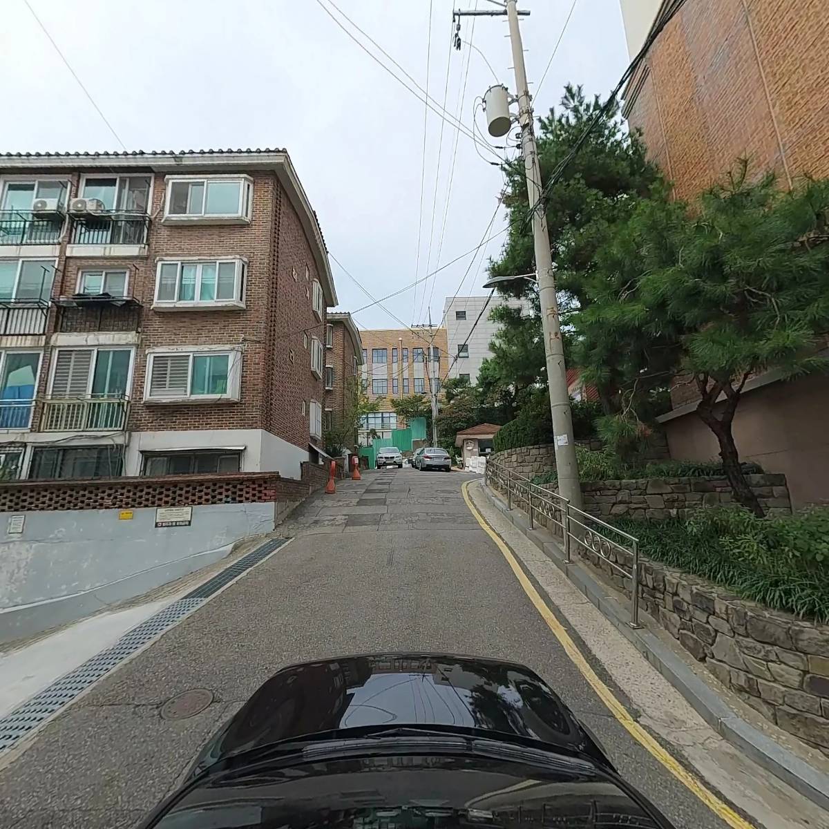 주식회사 아드폰테스_4
