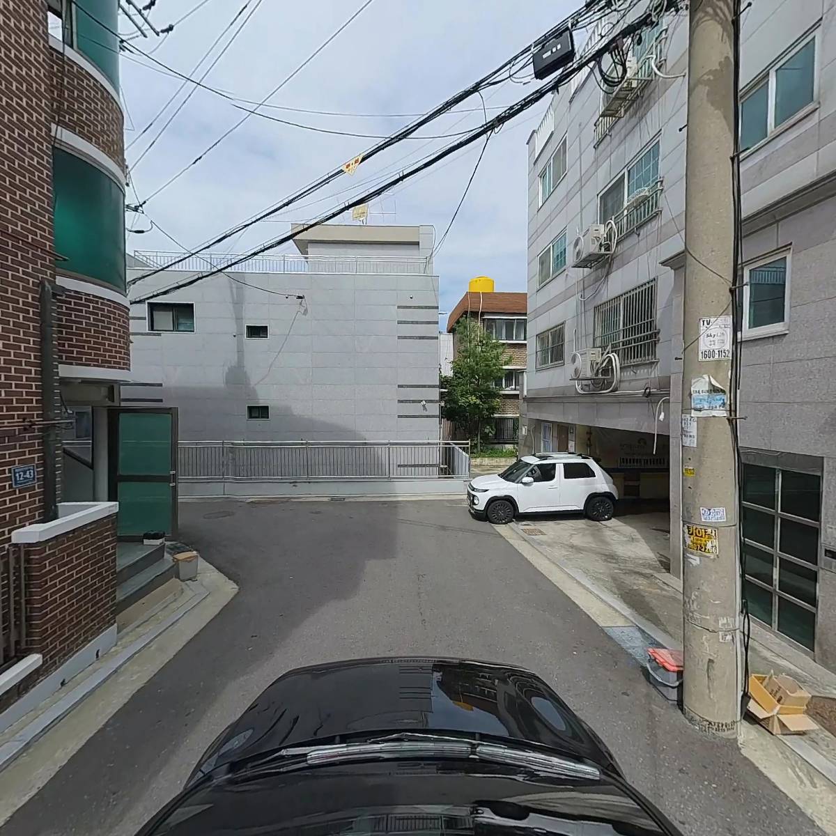 라마북스_4