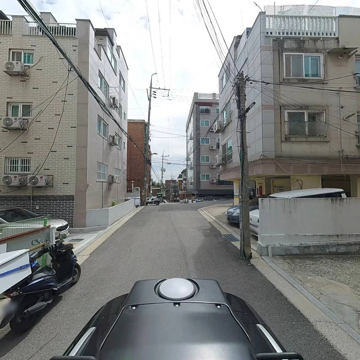 라마북스_2