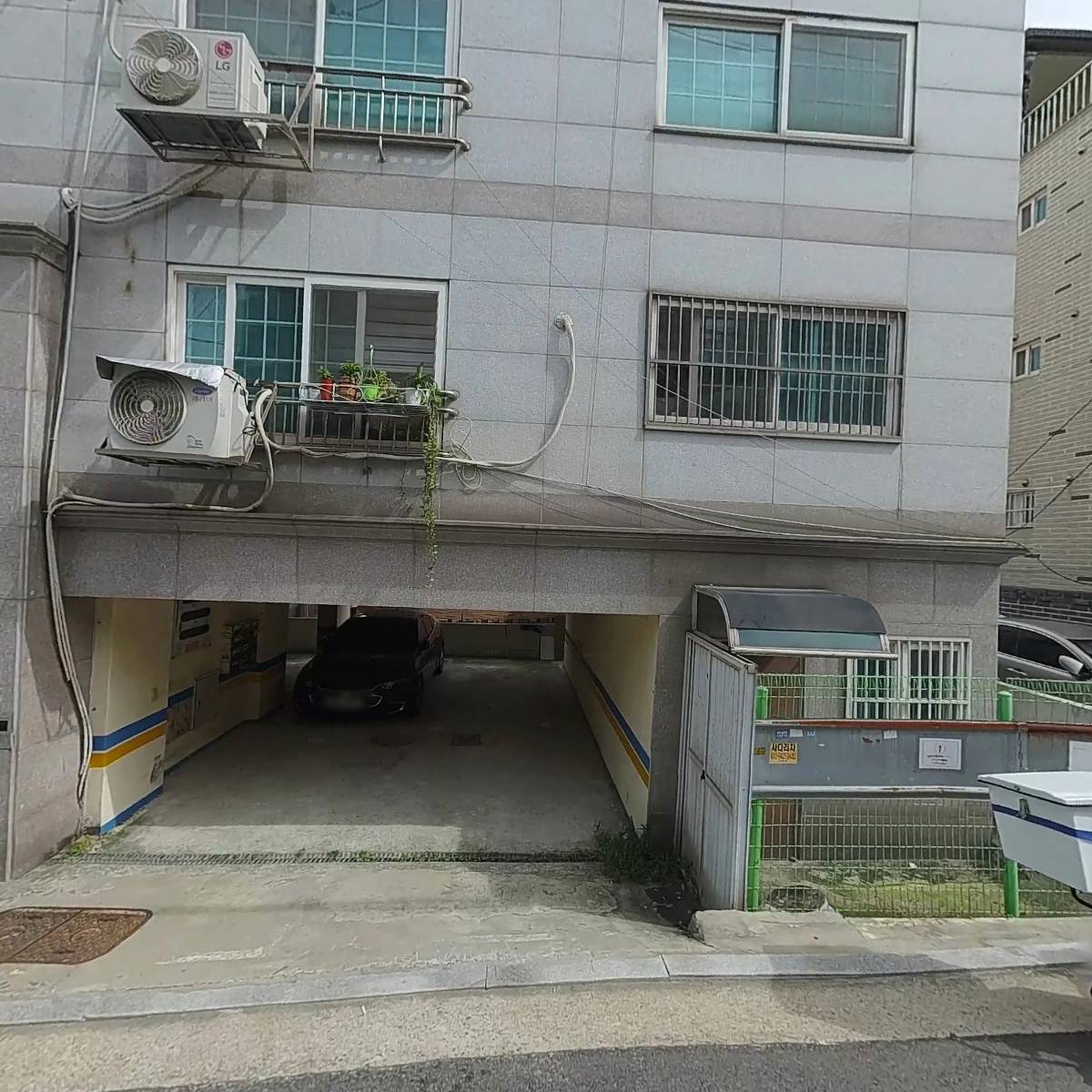 라마북스