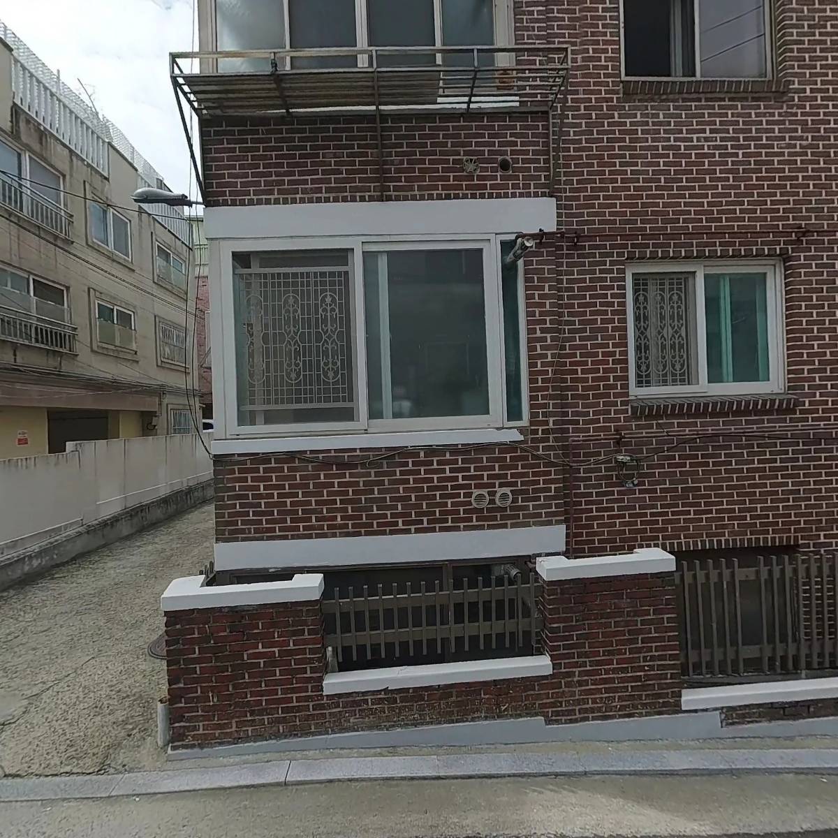 라마북스_3