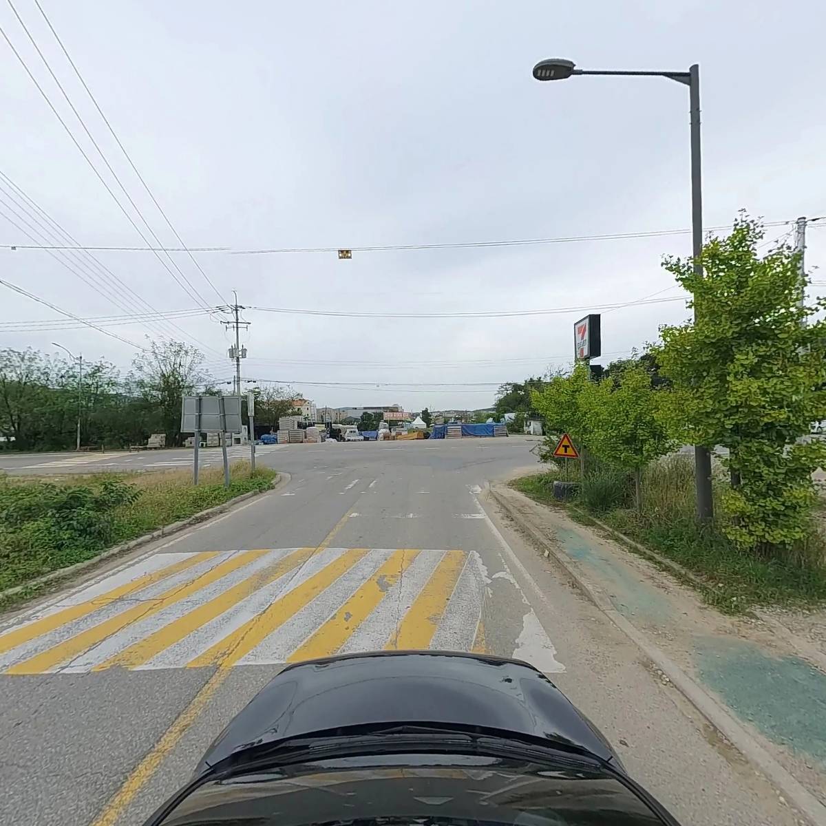 세븐일레븐 강화옥림점_4