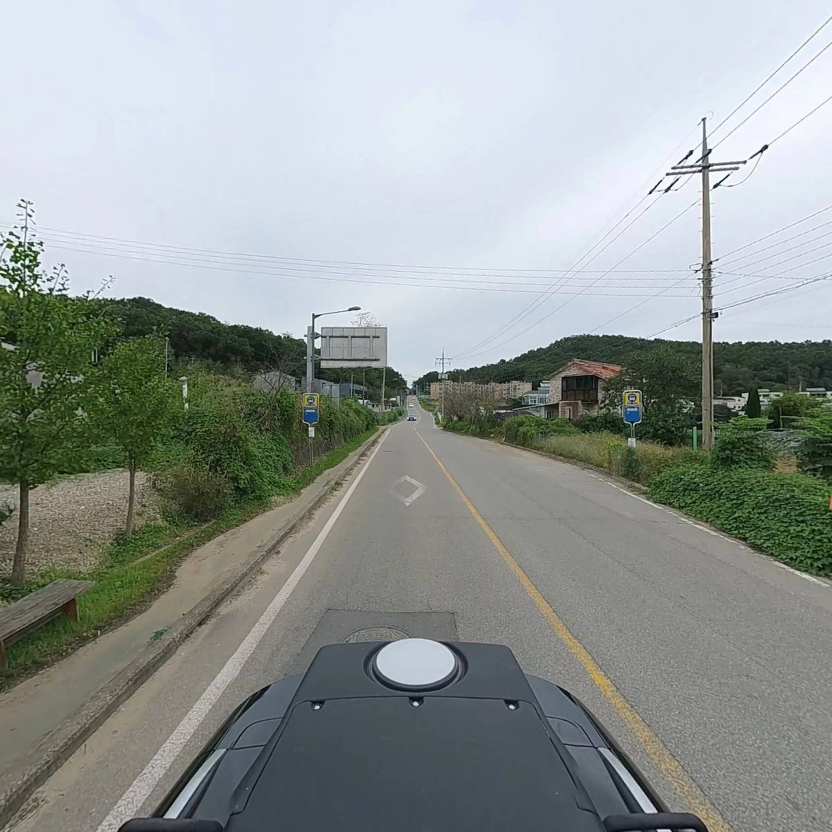 세븐일레븐 강화옥림점_2