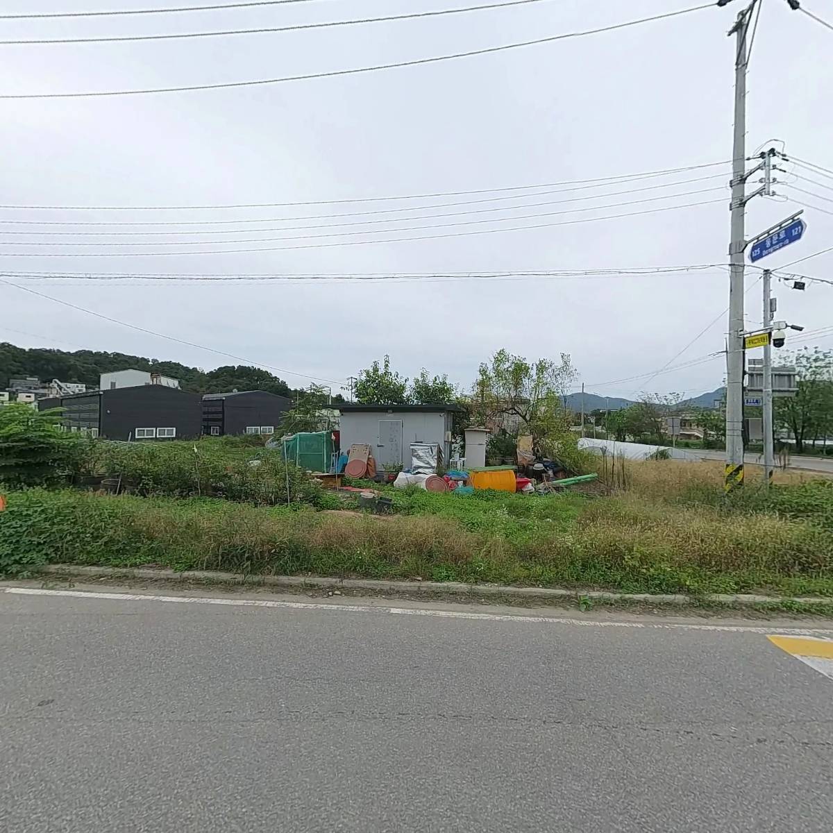 세븐일레븐 강화옥림점_3
