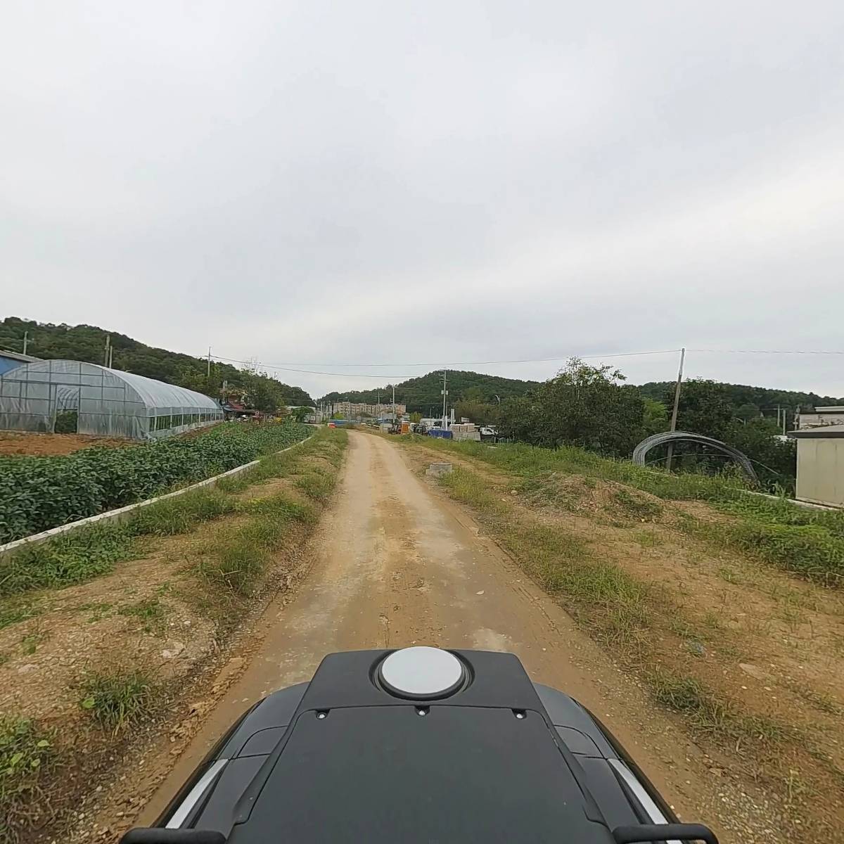 옥림순무작목반_2