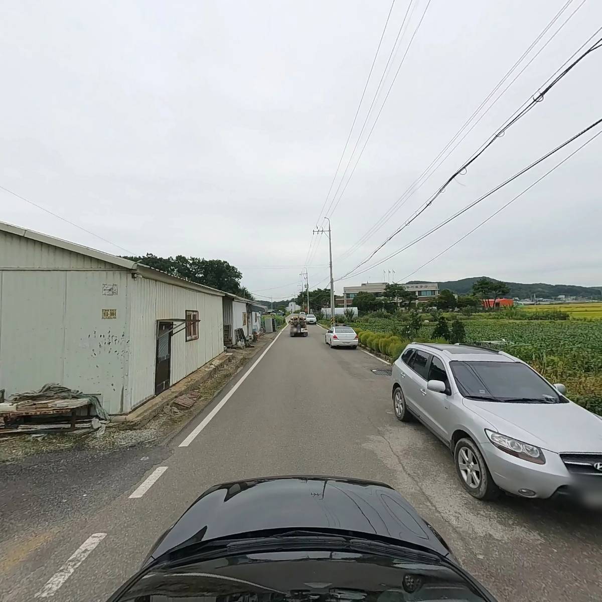 가온재가노인복지센터_4