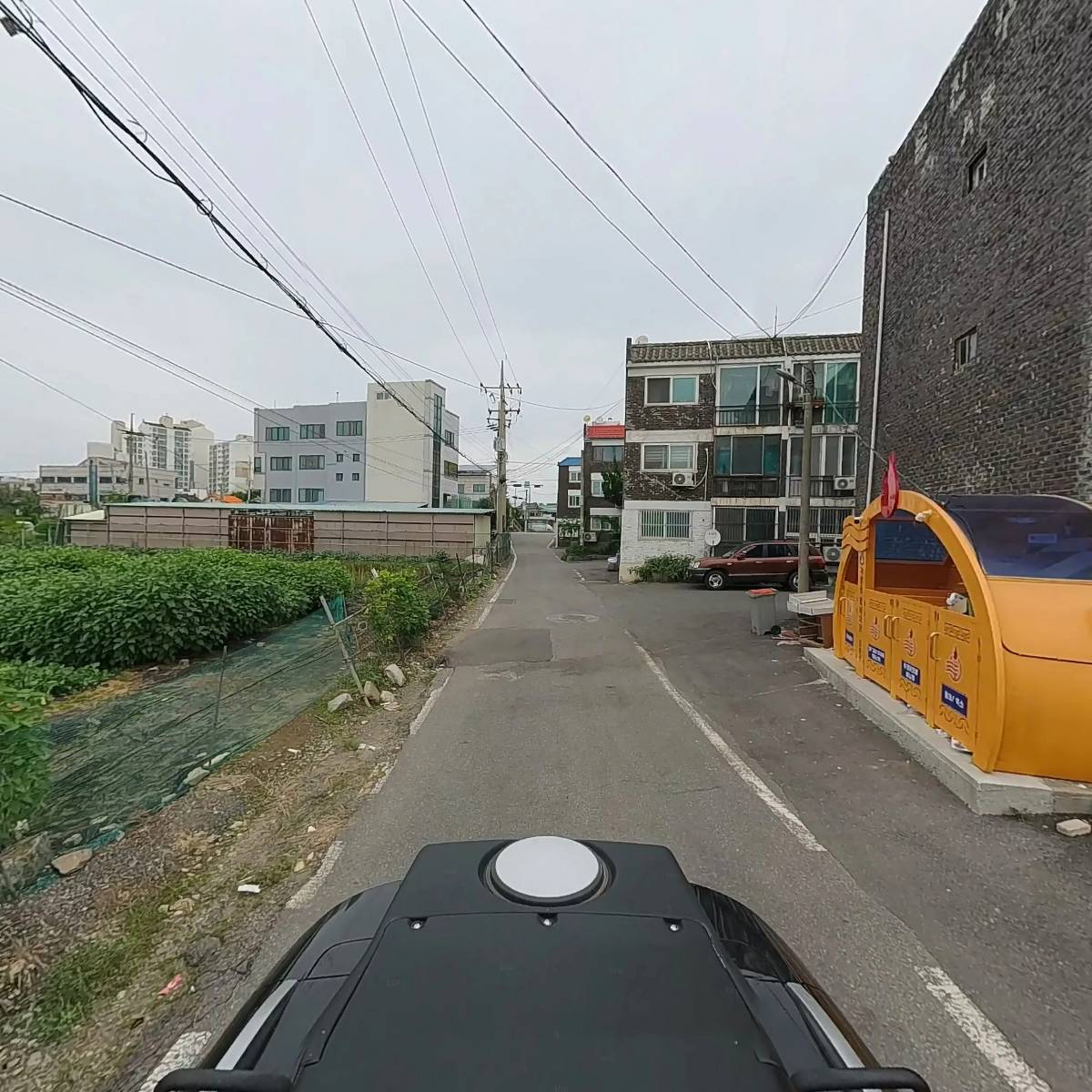 가온재가노인복지센터_2