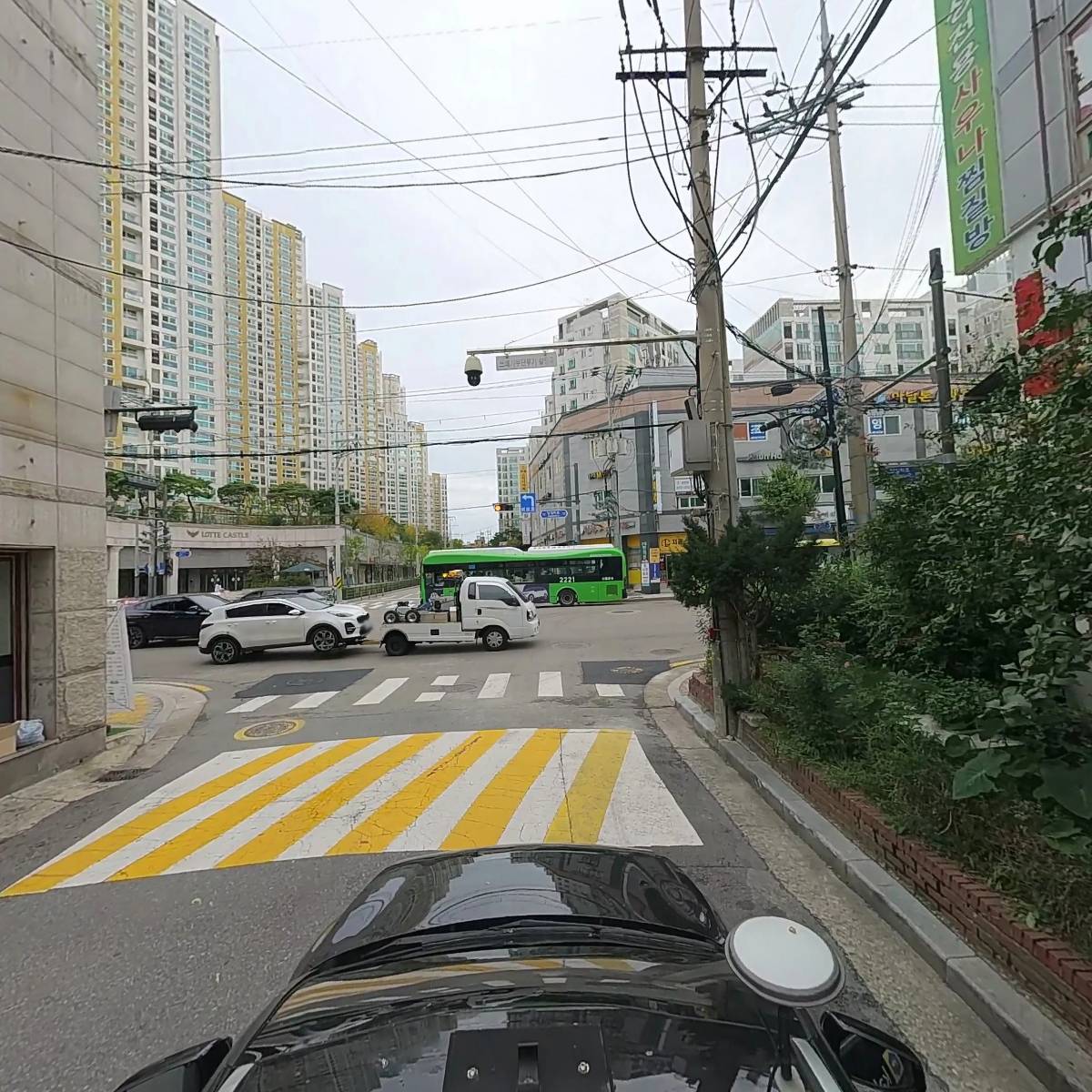서울축산업협동조합 전농지점_4
