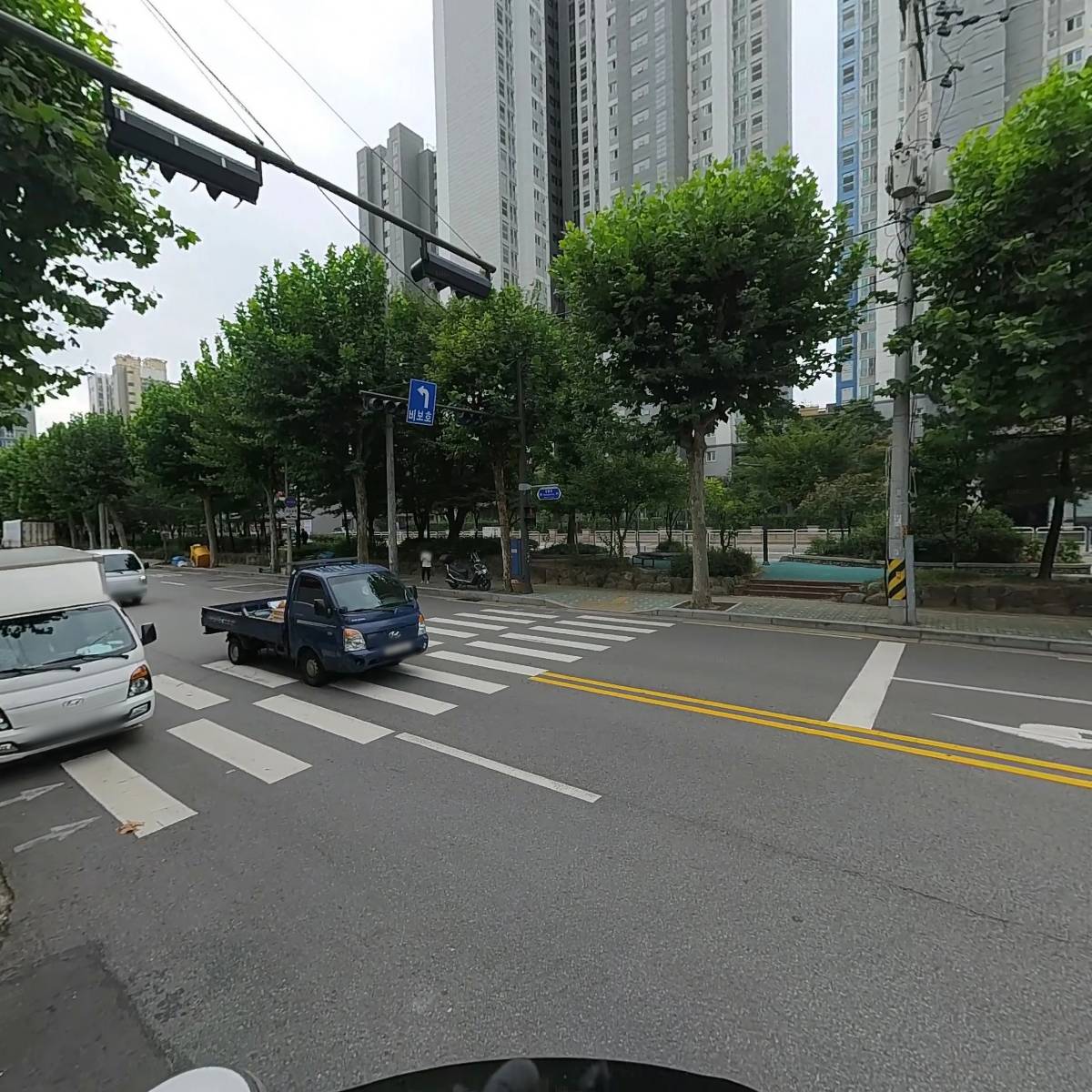 베이프 랩(VAPE LAB)_2
