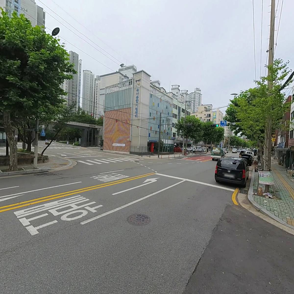 베이프 랩(VAPE LAB)_3