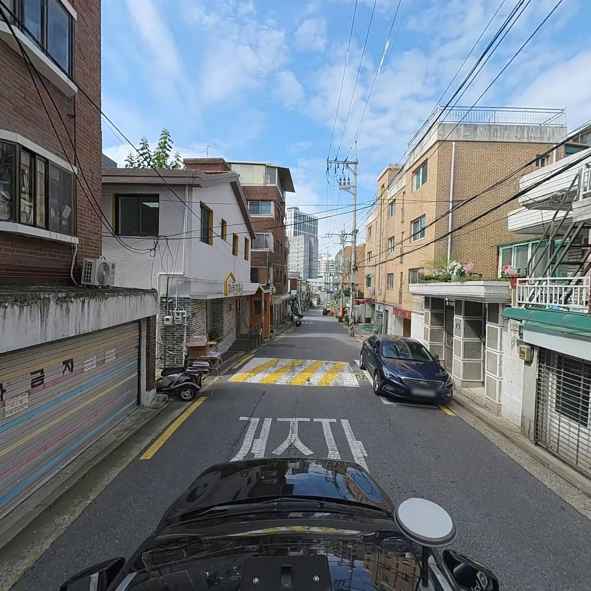 전농제11구역주택재개발정비사업조합_4