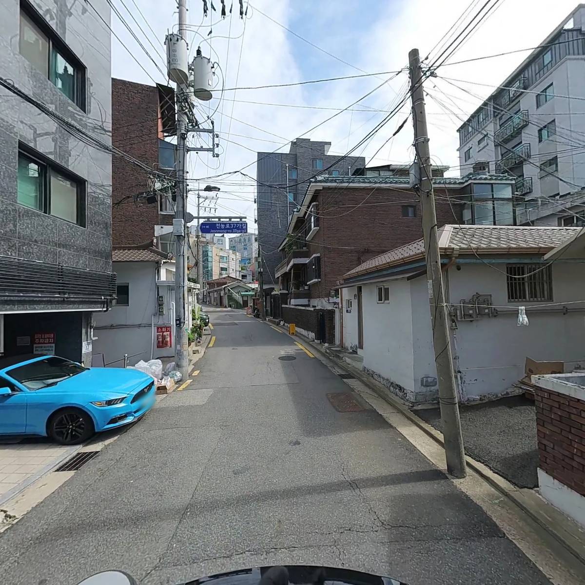 전농제11구역주택재개발정비사업조합_2