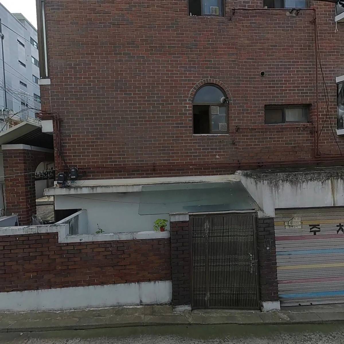 전농제11구역주택재개발정비사업조합_3