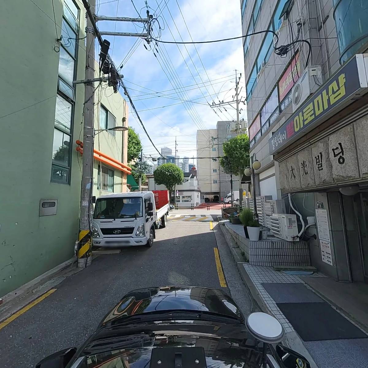 간데메소주집_4