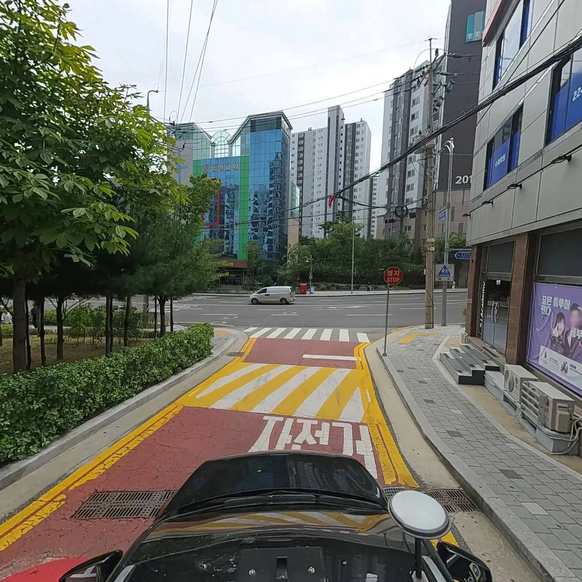 탑퍼스트학원_4