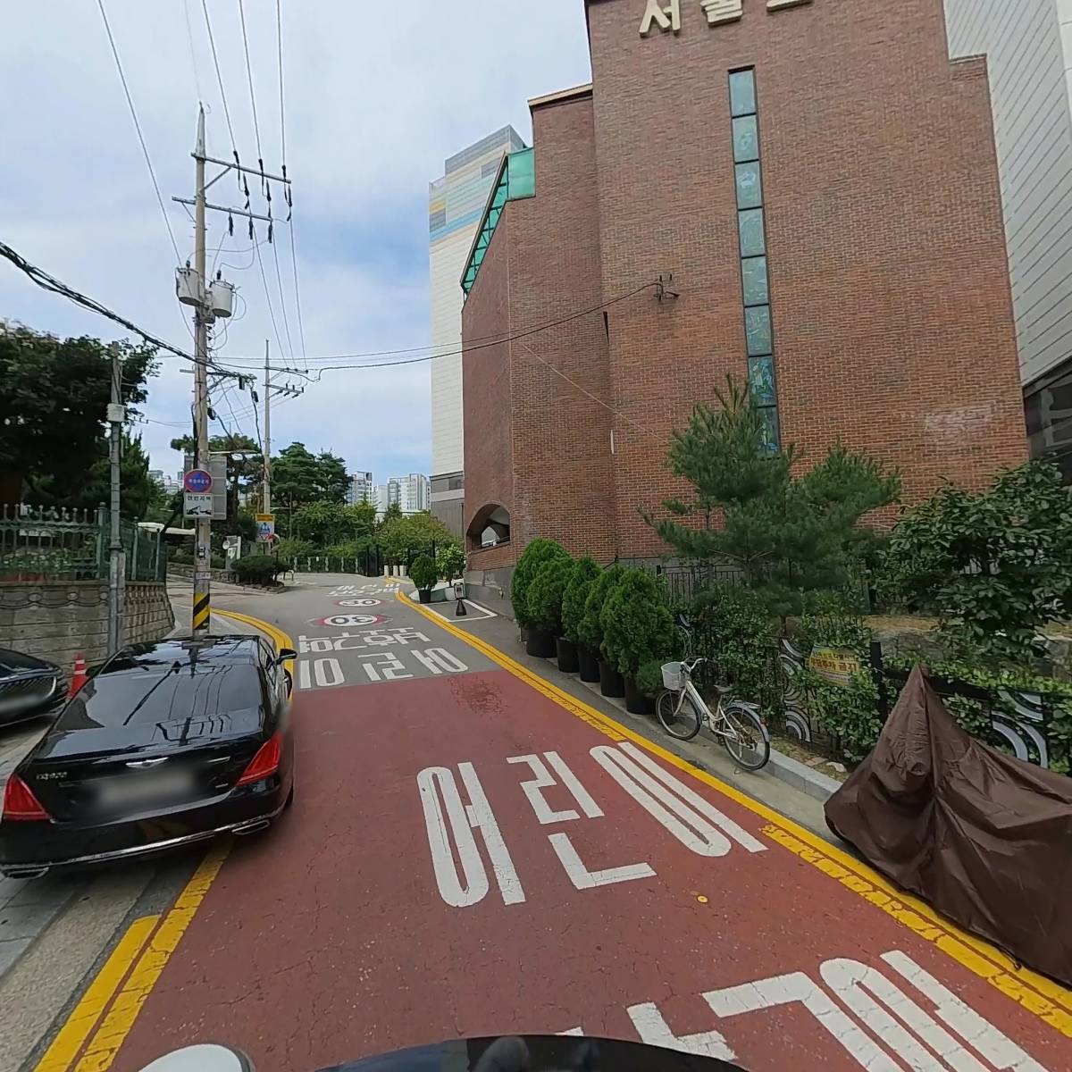 탑퍼스트학원_2