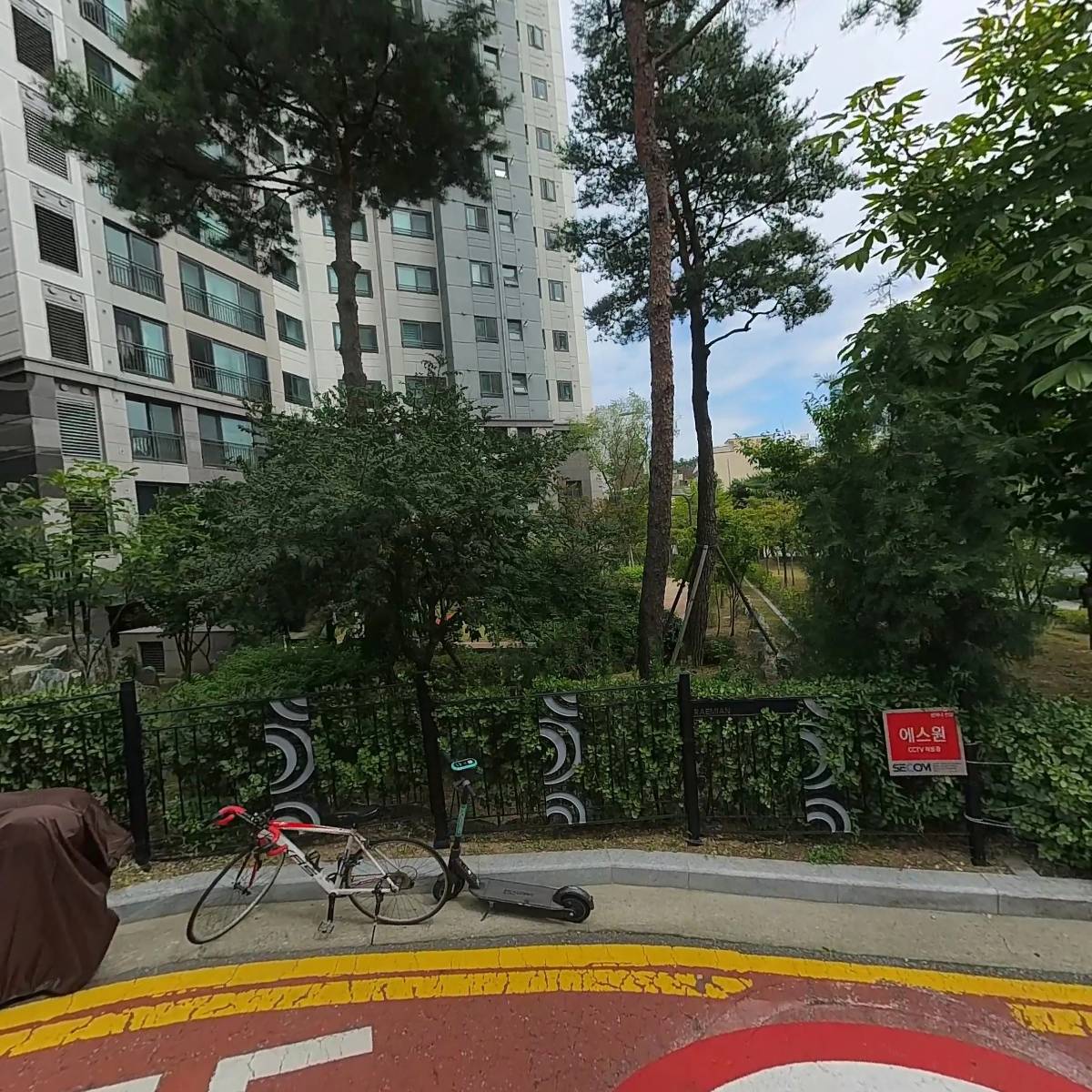 탑퍼스트학원_3