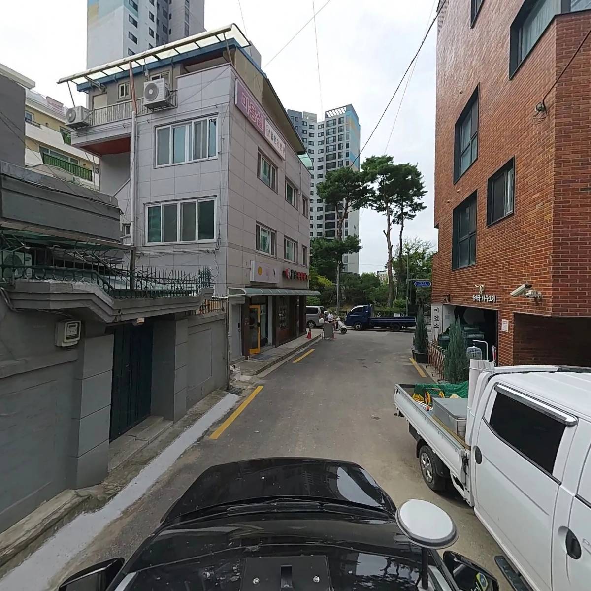 이룸영어학원_4