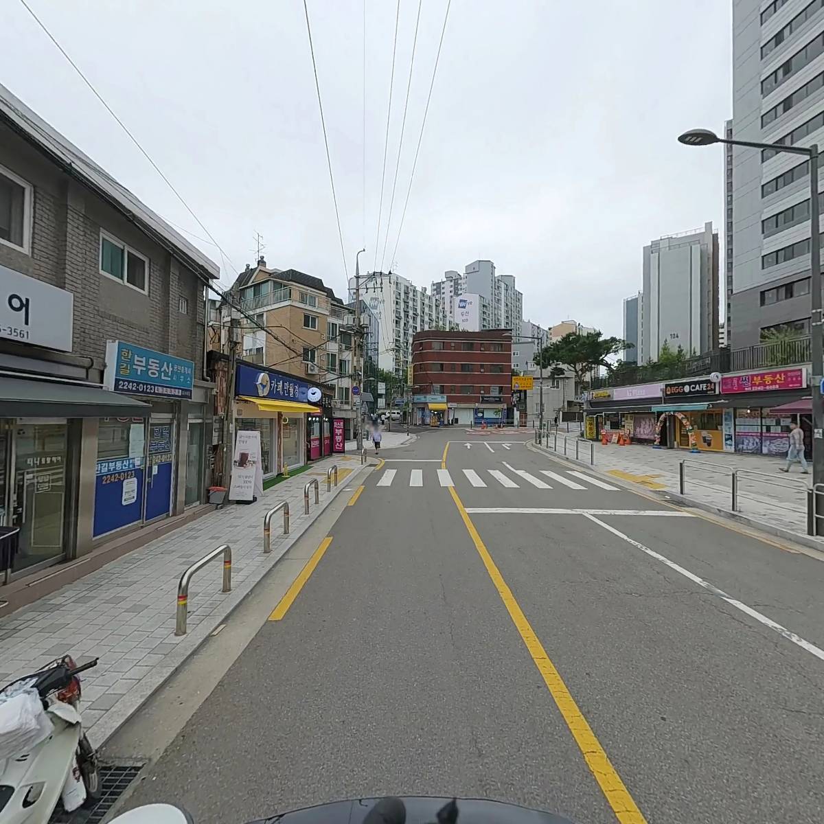 답십리파크자이아파트 입주자대표회의_2