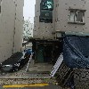 (주)청일상사_3