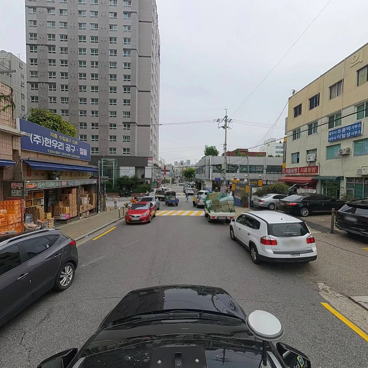 신우기획여행사_4