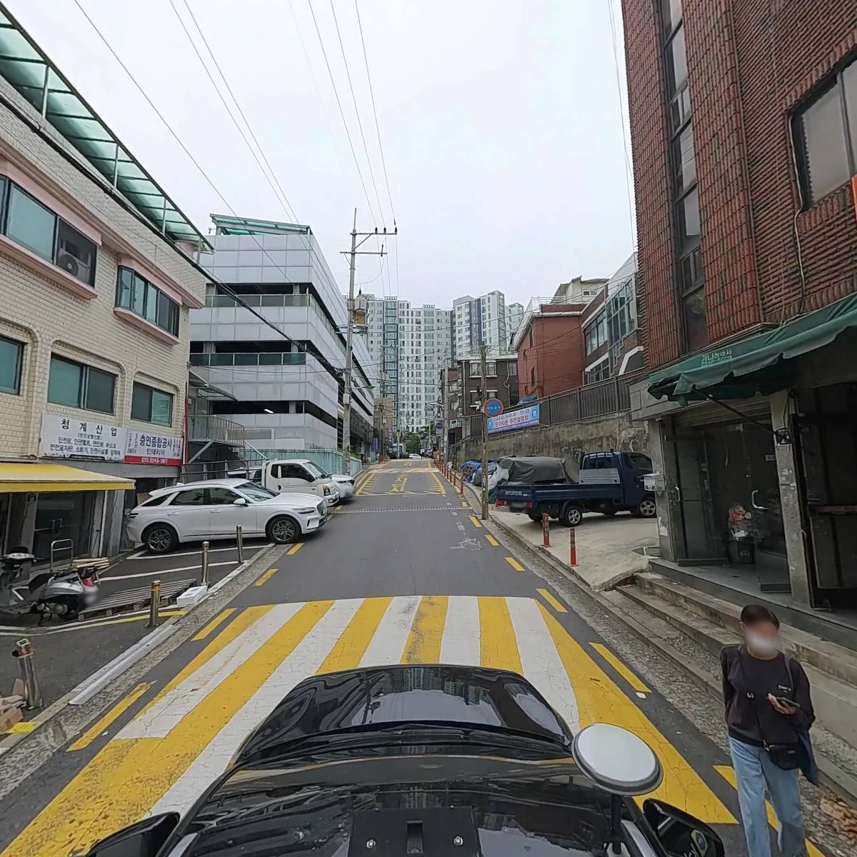알카전기_4
