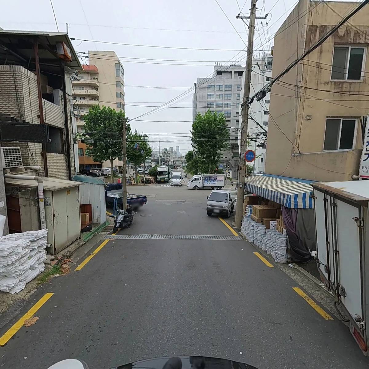 알카전기_2