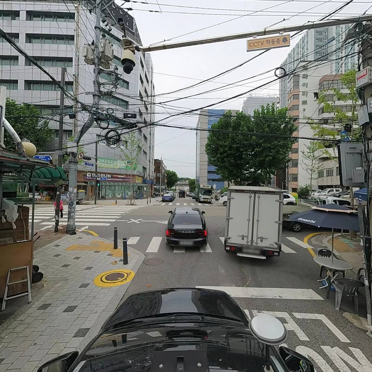 성원기업_4