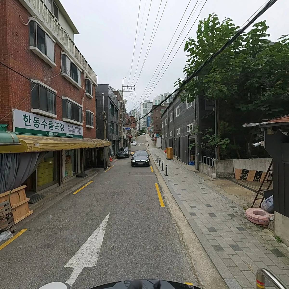 성원기업_2