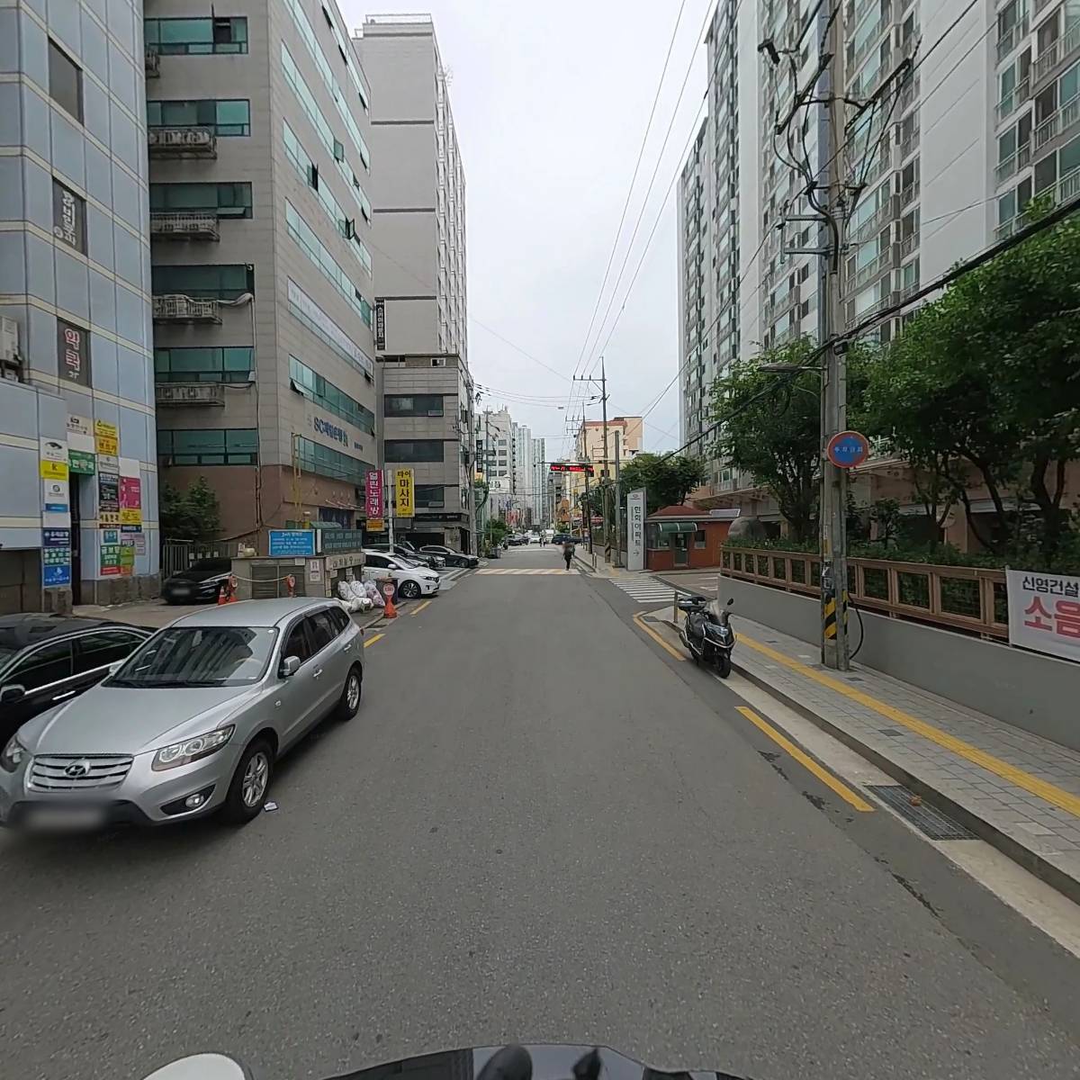 서울교통공사답십리승무사업소구내식당_2