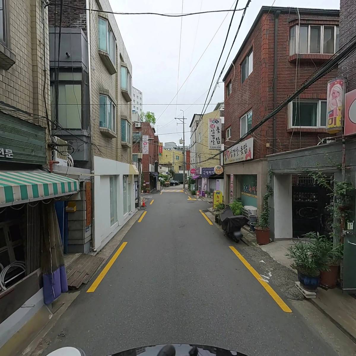 미米플림케이크_2