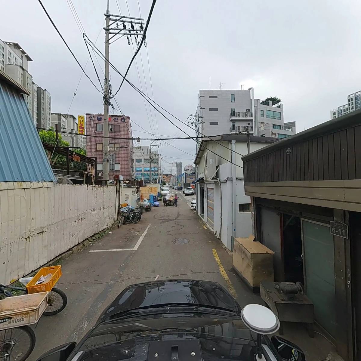 일진세이프티_4