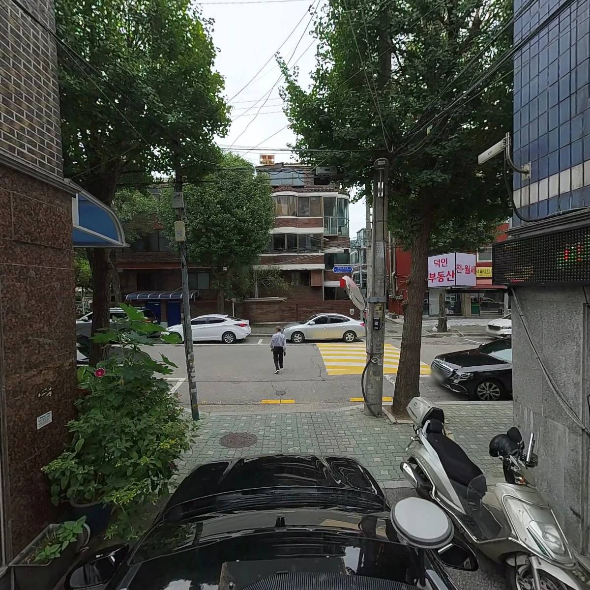 은석개발(주)_4