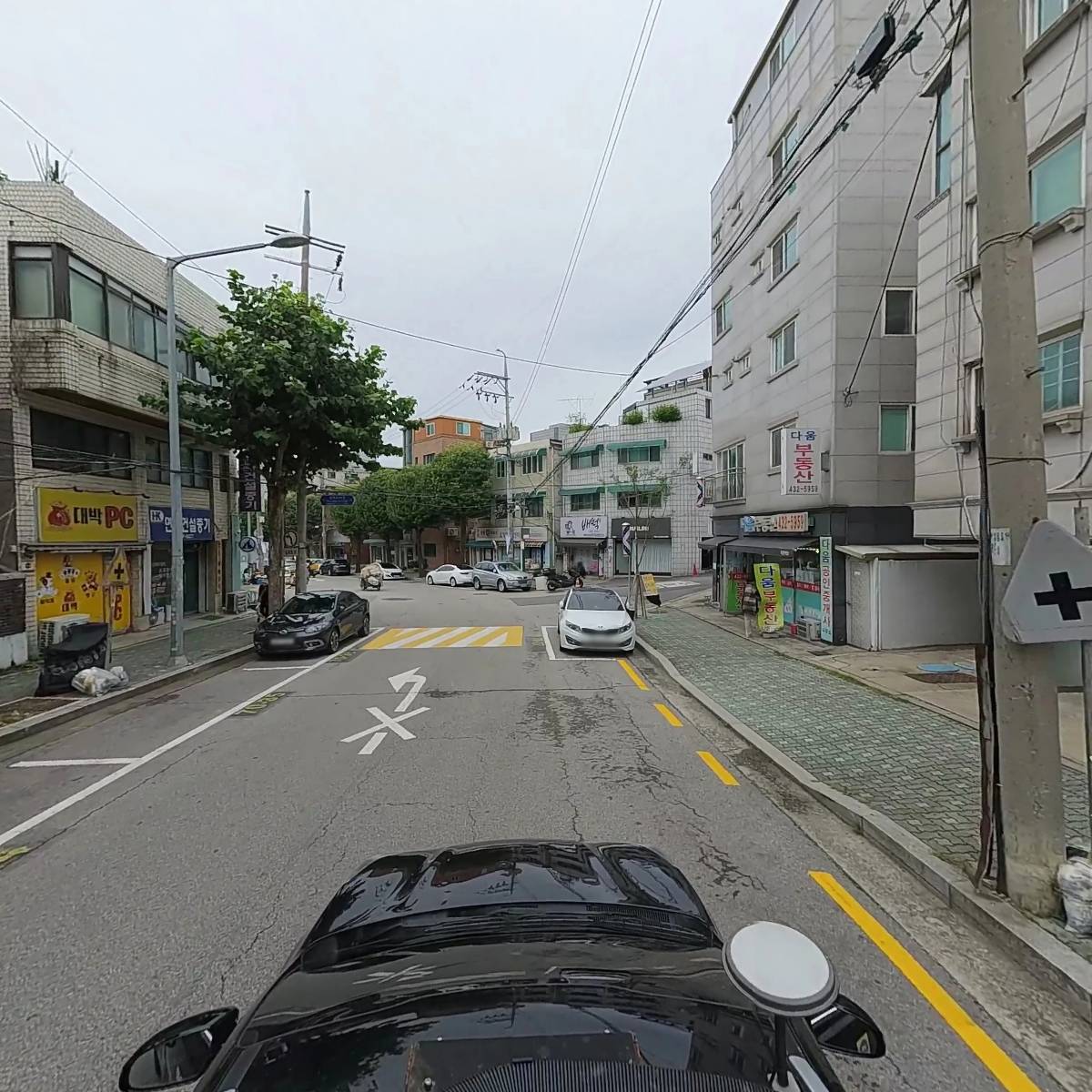 케이-벨_4