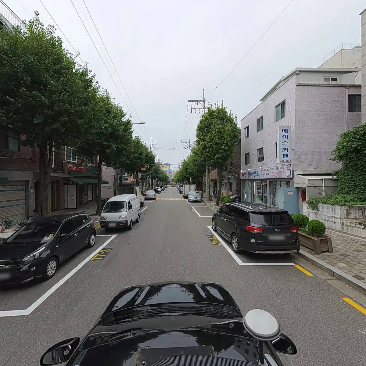 오토태그(AUTOTAG)_4