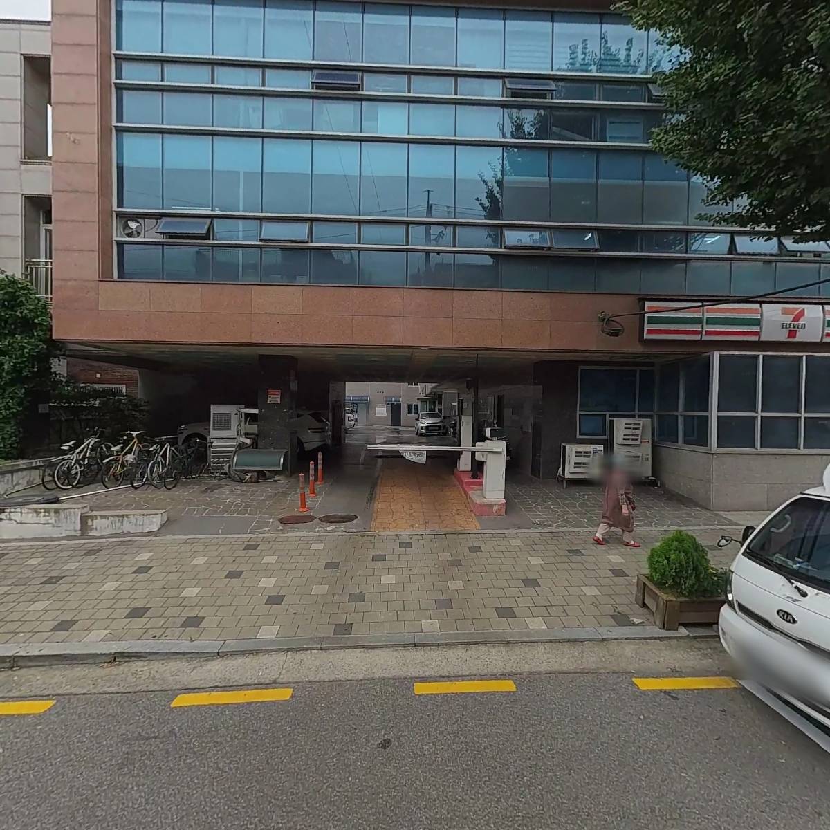 오토태그(AUTOTAG)