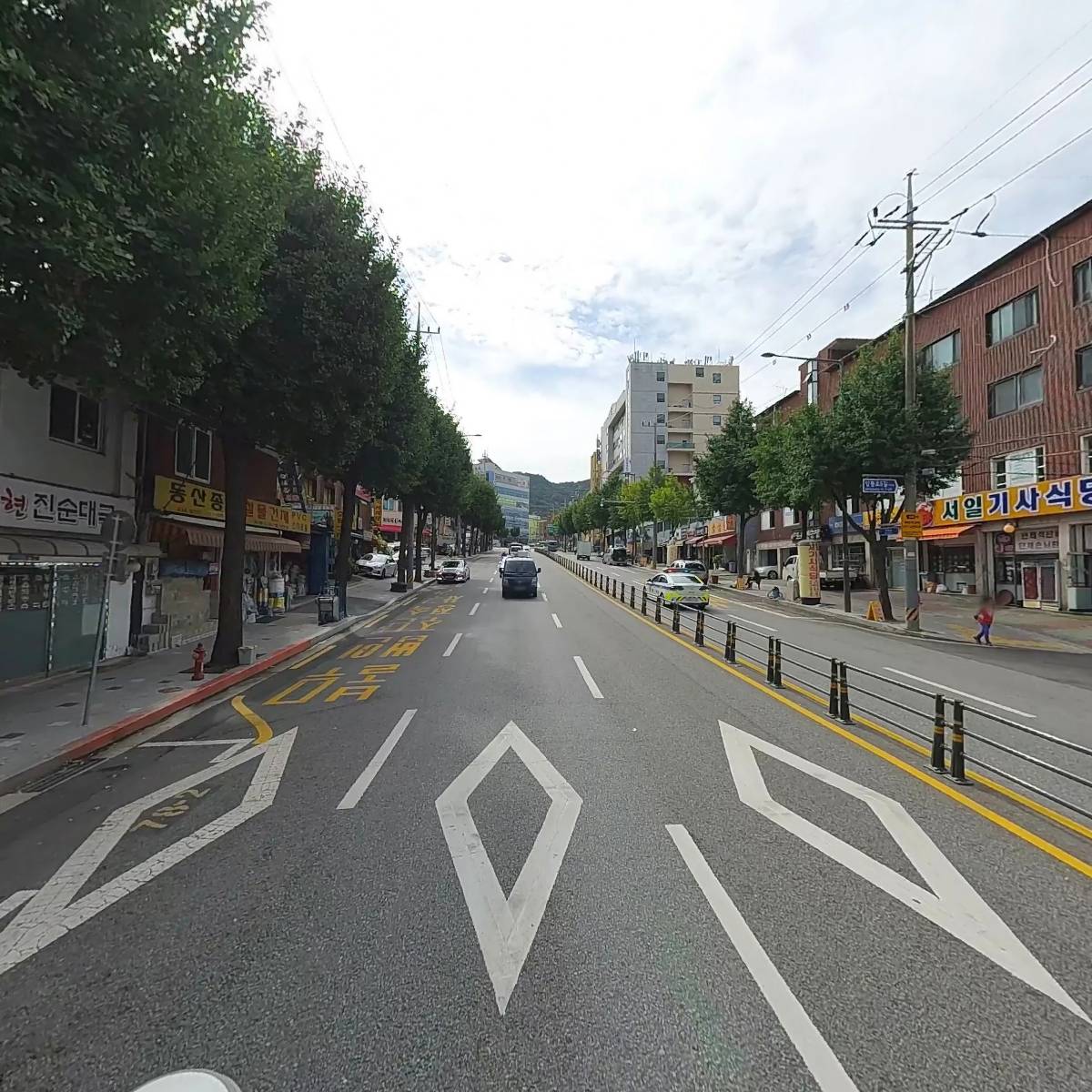 현진순대국_2