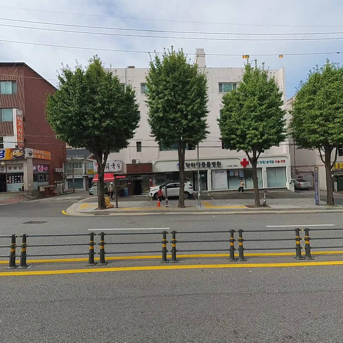 현진순대국_3