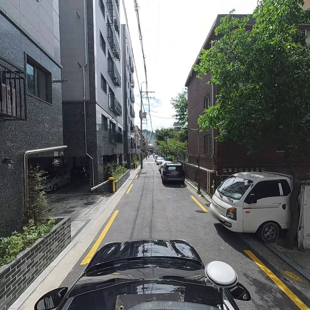 베니제이_4