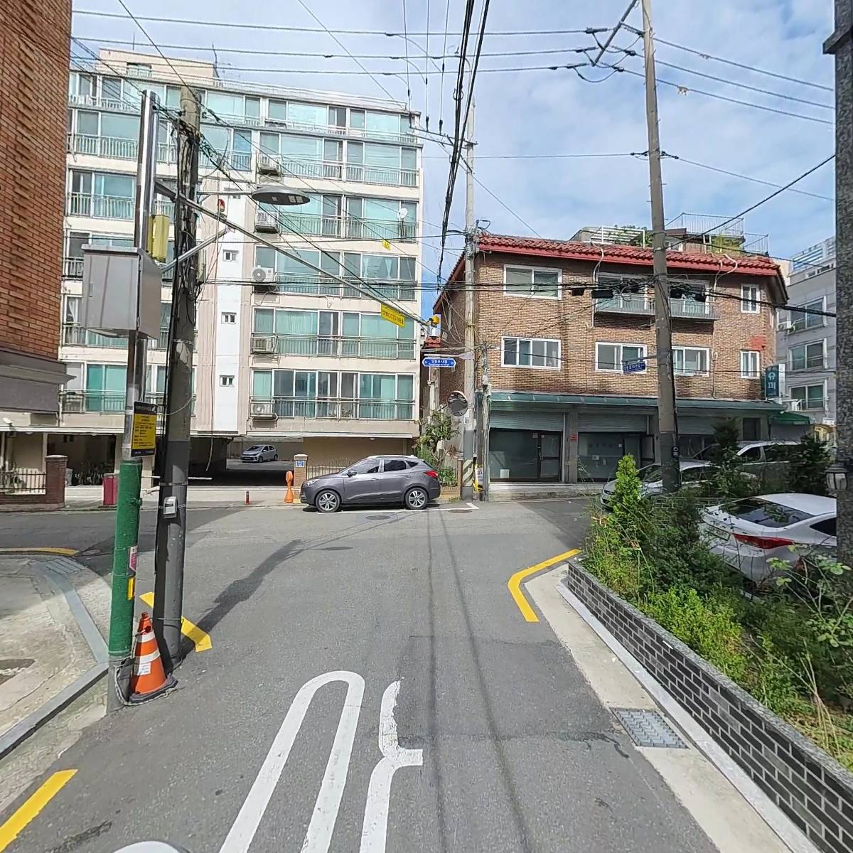 베니제이_2
