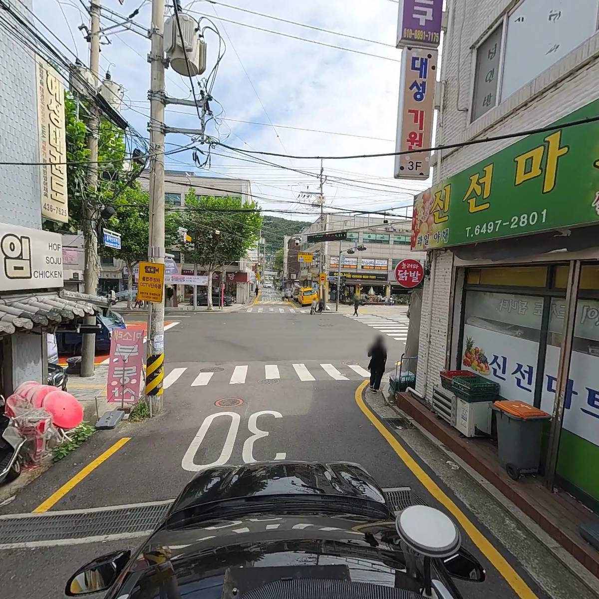 동아전자산업사_4