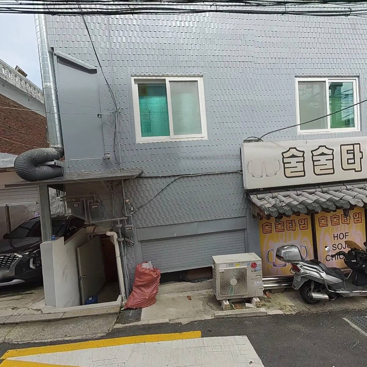 동아전자산업사_3