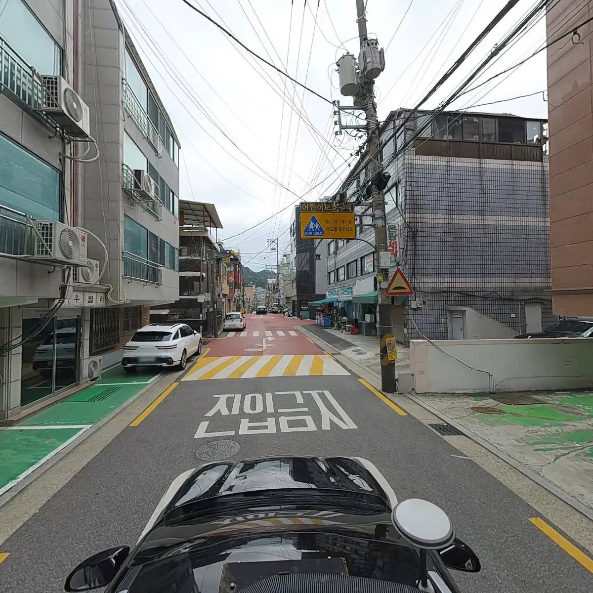 동광주방_4