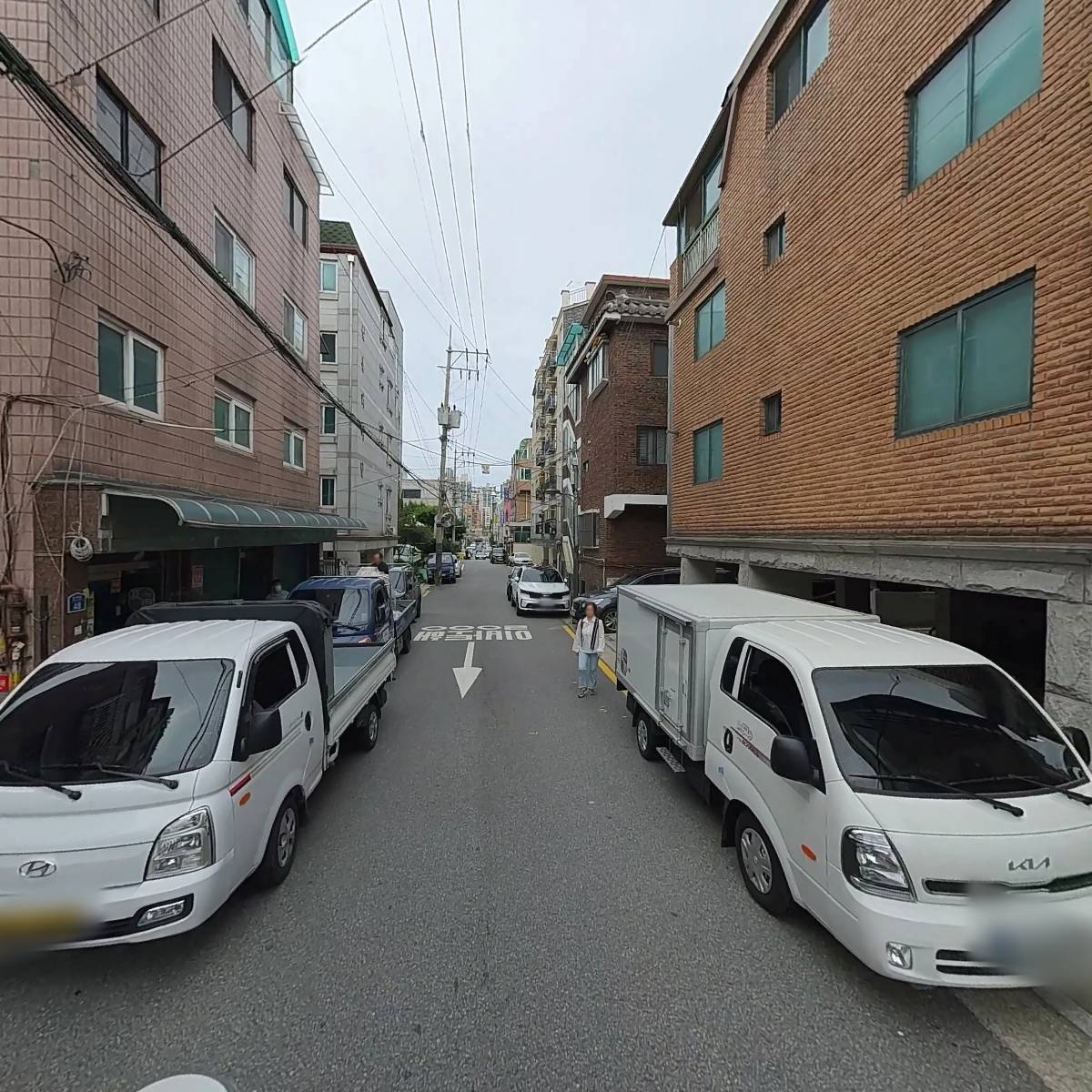 동광주방_2