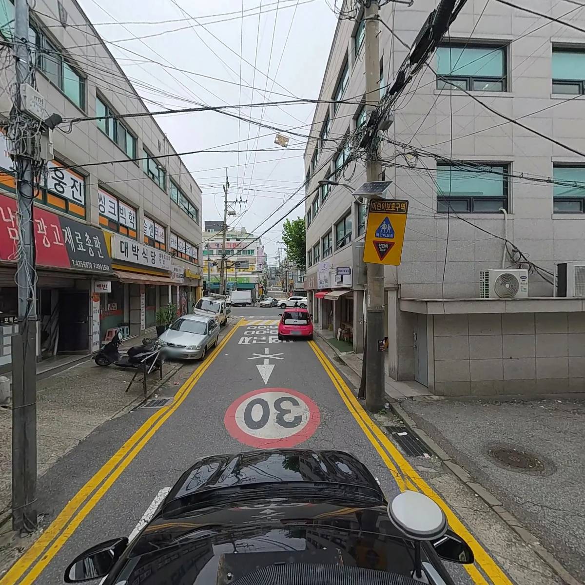 네일,하나_4