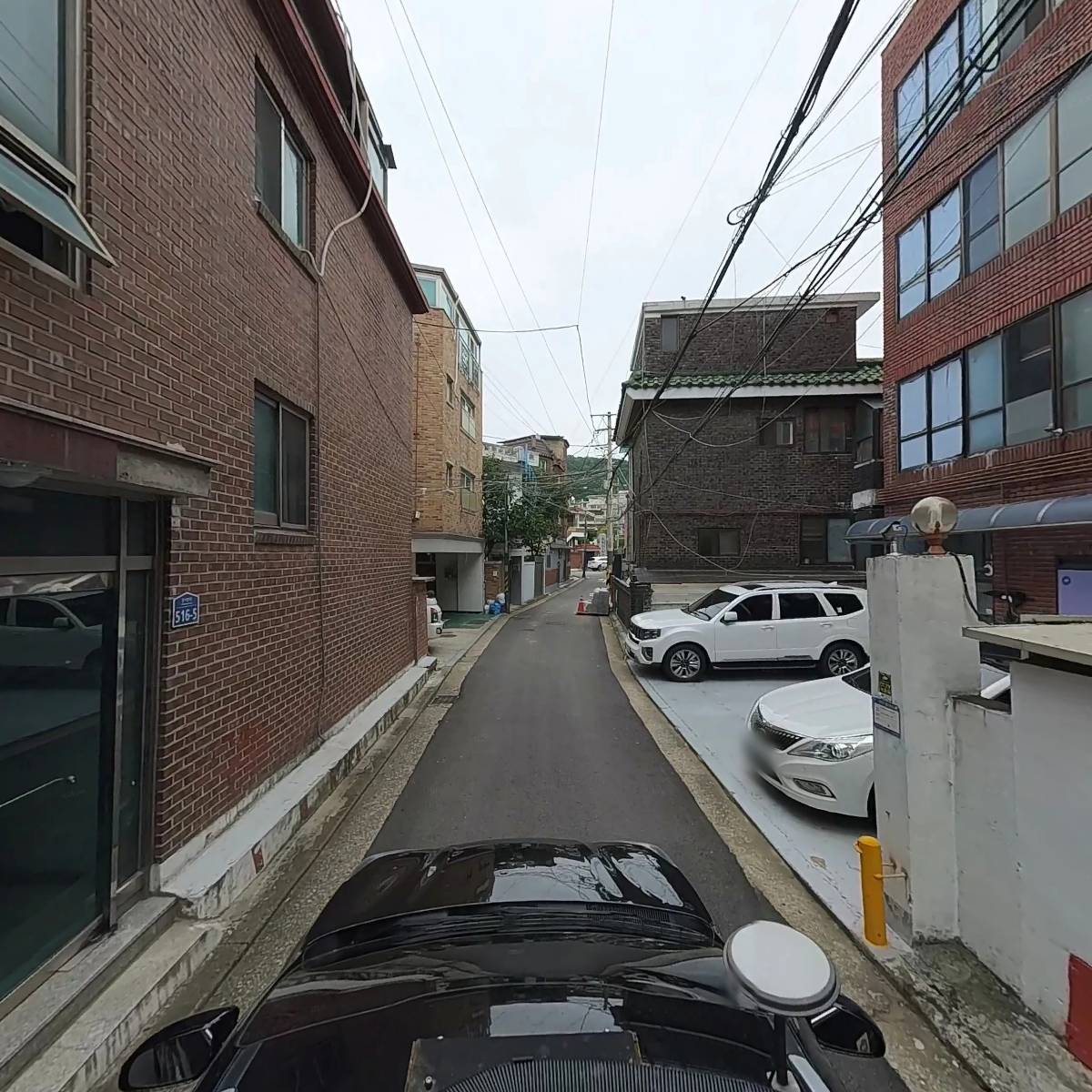 두찜중랑망우점_4