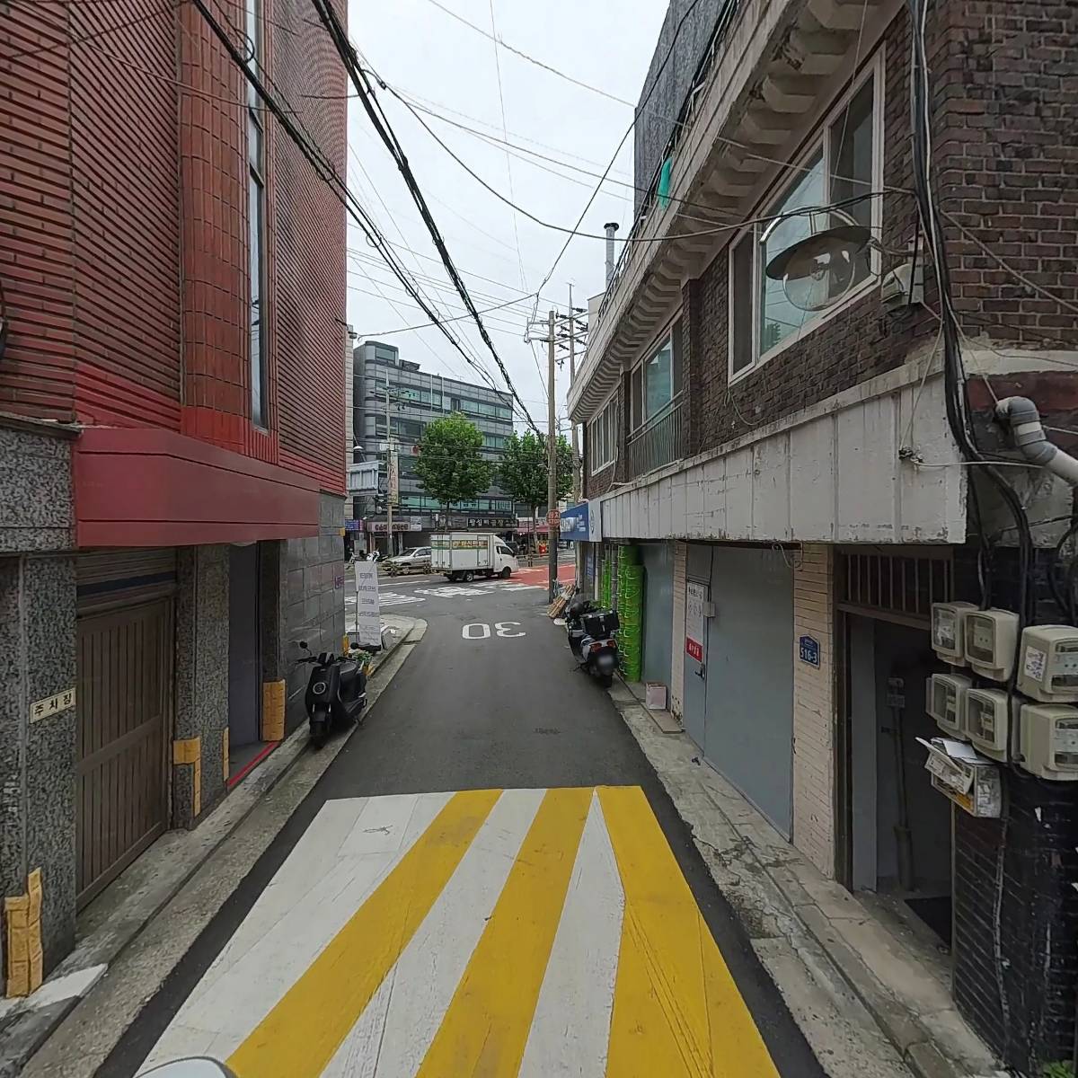 두찜중랑망우점_2