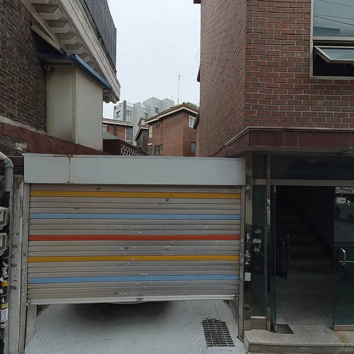 두찜중랑망우점_3