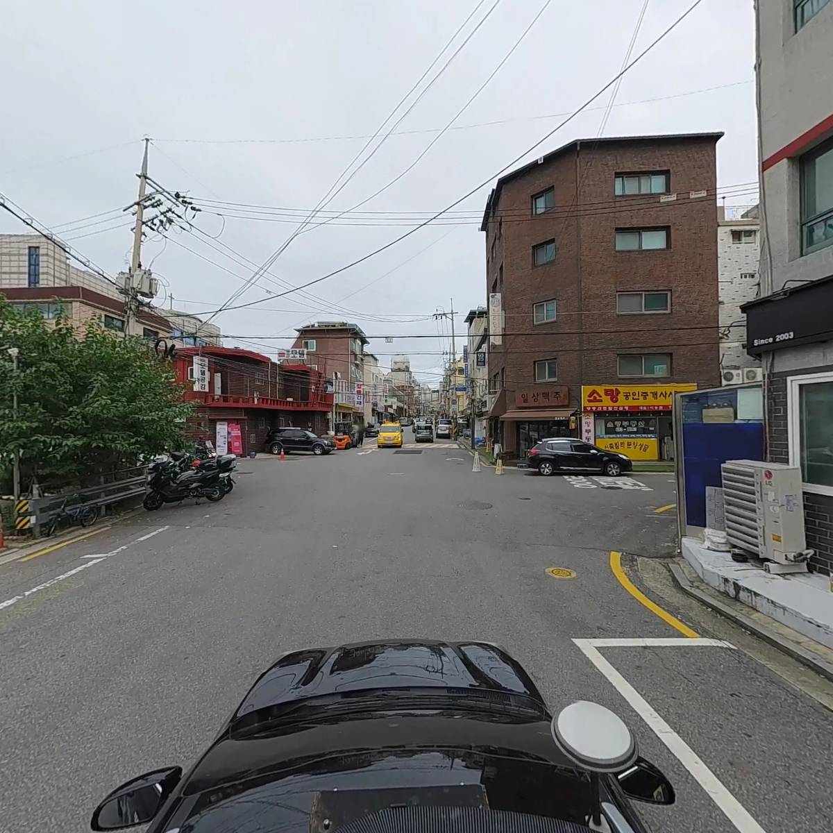 새한건설_4
