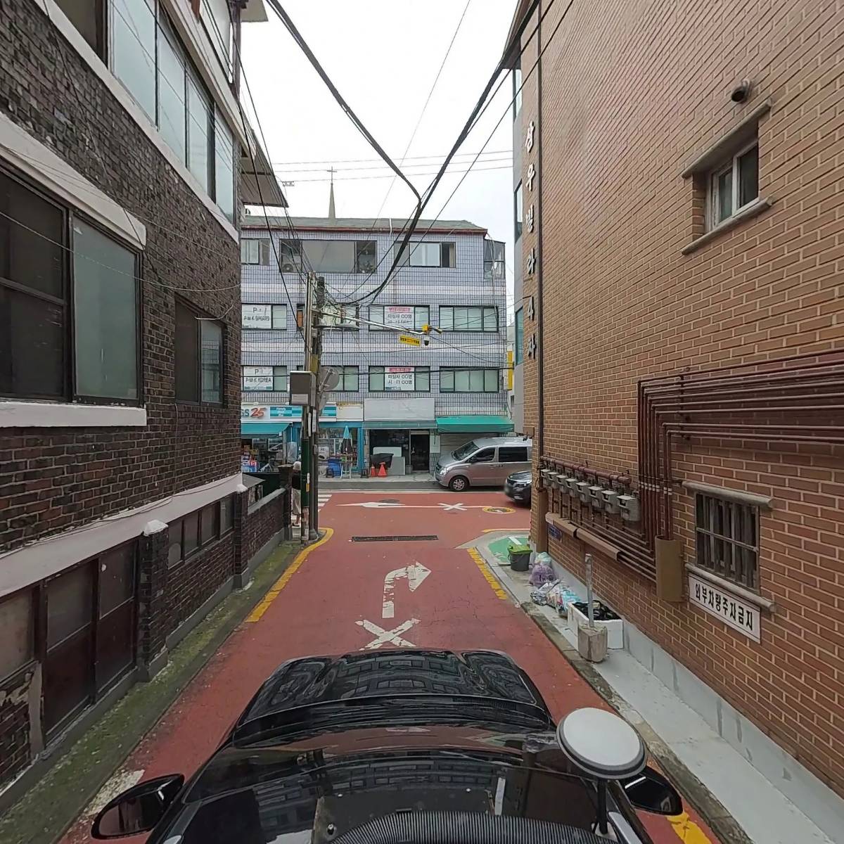 뉴욕디바_4